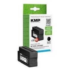 TINTA KMP NEGRO OFICEJET PRO 8710/8720/8730/8740 - Nº 953XL