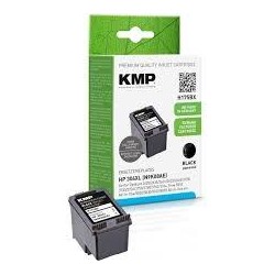TINTA KMP NEGRO DESKJET 2632, 2633 , 2634 , 2620 , 2630 , 3720 , 3730, 3732, 3735, 3764 / ENVY 5010, 5020 SERIE, 5030 SERIE - Nº
