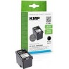 TINTA KMP NEGRO DESKJET 2632, 2633 , 2634 , 2620 , 2630 , 3720 , 3730, 3732, 3735, 3764 / ENVY 5010, 5020 SERIE, 5030 SERIE - Nº