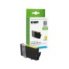 TINTA KMP AMARILLO OFFICEJET PRO 6860 / 6960 / 6970 - Nº 903XL