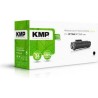 TONER KMP NEGRO LASER 107A/W, MFP 135A - 106A