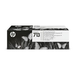 HP CABEZAL DE IMPRESION DESIGNJET T200 / T600 - Nº 713