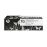 HP CABEZAL DE IMPRESION DESIGNJET T200 / T600 - Nº 713