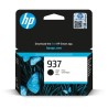 HP TINTA NEGRO OFFICEJET PRO 9110B, 9120 AIO, 9120B AIO, 9130 ALL-IN-ONE, 9130B AIO, 9110B, 9700, 9720,9730E,9700E SERIES - Nº 9