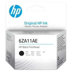 HP CABEZAL NEGRO SMART TANK SERIE 100, 300, 400, 455 Y 457