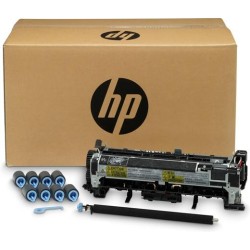 HP LASER JET 220V MAINTENANCE KIT LASER ENTERPRISE ENTERPRISE M630DN / M630Z / M630F / M630H