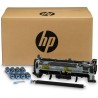 HP LASER JET 220V MAINTENANCE KIT LASER ENTERPRISE ENTERPRISE M630DN / M630Z / M630F / M630H