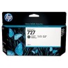 HP DESIGNJET T920/T1500 Nº727 CARTUCHO NEGRO MATE