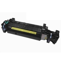 HP FUSOR LASERJET M552, M553, M557 (220V)