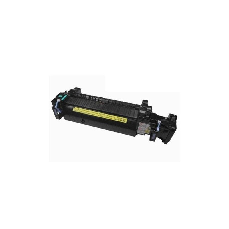 HP FUSOR LASERJET M552, M553, M557 (220V)