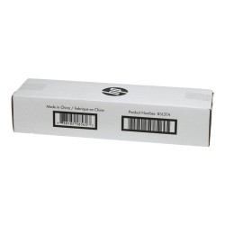 HP RECIPIENTE PARA TÓNER RESIDUAL MFP M552/553/554/555/557