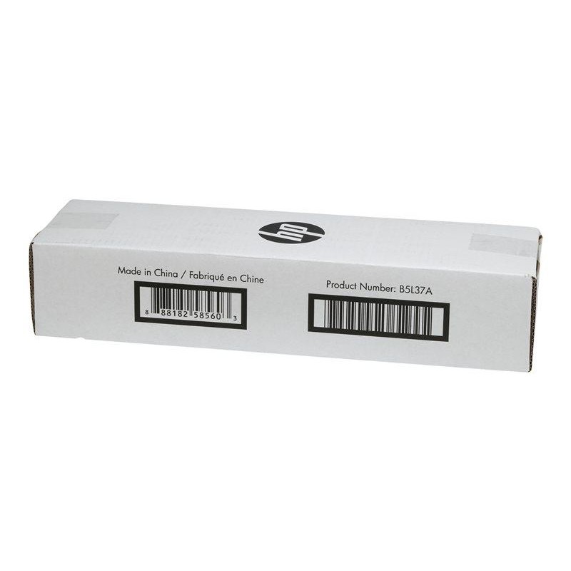 HP RECIPIENTE PARA TÓNER RESIDUAL MFP M552/553/554/555/557