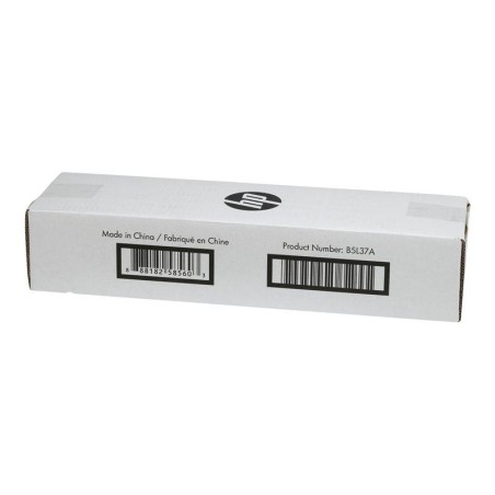 HP RECIPIENTE PARA TÓNER RESIDUAL MFP M552/553/554/555/557