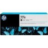 HP CARTUCHO GF PARA Z6200 MBK 771C 775ML PK1