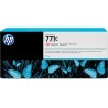 HP CARTUCHO GF PARA Z6200 LMG 771C 775ML PK1 MAGENTA CLARO