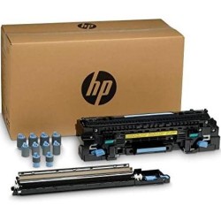HP KIT DE MANTENIMIENTO LASERJET M806