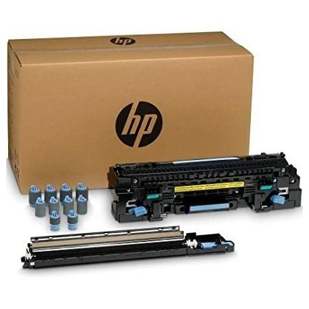 HP KIT DE MANTENIMIENTO LASERJET M806