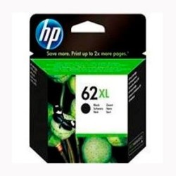 HP TINTA NEGRO ENVY 5640 E-ALL-IN-ONE - Nº 62 XL