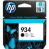 HP TINTA NEGRO OFFICEJET PRO 6230 / 6830 - Nº 934
