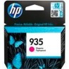 HP TINTA MAGENTA OFFICEJET PRO 6230 / 6830 - Nº 935
