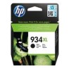 HP TINTA NEGRO OFFICEJET PRO 6230 / 6830 - Nº 934 XL