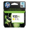 HP TINTA AMARILLO OFFICEJET PRO 6830 - Nº 935 XL