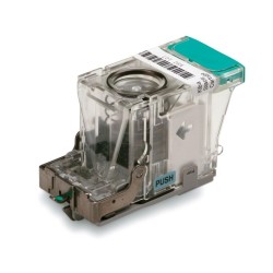 HP CARGADOR GRAPAS LASERJET 4700 4730 9000 9500