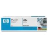 HP LASERJET 9000/9000D/9000DN/9040/9050MFP TONER