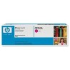 HP LASERJET COLOR 9500 TONER MAGENTA, 25.000 PÁGINAS