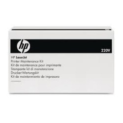 HP KIT DE MANTENIMIENTO LASERJET 9000 (C9153A)