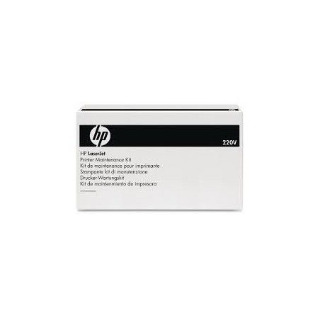 HP KIT DE MANTENIMIENTO LASERJET 9000 (C9153A)