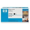 HP LASERJET COLOR 5500/5550 TONER NEGRO, 13.000 PÁGINAS - 645 A