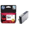 HP TINTA FOTO NEGRO PHOTOSMART D5460 - Nº364