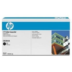 HP TAMBOR NEGRO LASERJET COLOR CP6015, CM6030/6040