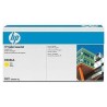 HP TAMBOR AMARILLO LASERJET COLOR CP6015, CM6030/6040