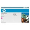 HP TAMBOR MAGENTA LASERJET COLOR CP6015, CM6030/6040