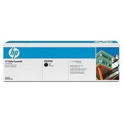 HP LASERJET CM6040MFP/6040FMFP TONER NEGRO