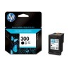HP TINTA NEGRO DESKJET D2560/F4280 - Nº 300