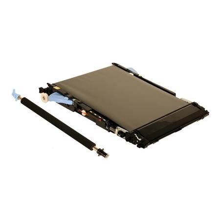 HP KIT DE TRANSFERENCIA M570 570N 570DN 570DW MFP