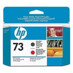 HP CABEZAL GF COLOR 73 DESIGNJET/Z3200