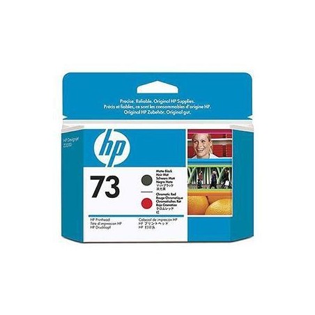 HP CABEZAL GF COLOR 73 DESIGNJET/Z3200