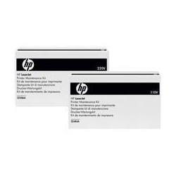HP RECIPIENTE PARA TÓNER RESIDUAL LASERJET COLOR CP3525, CM5350