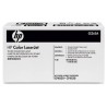 HP RECIPIENTE PARA TONER RESIDUAL LASERJET CP 4525DN,4525N,4525XH