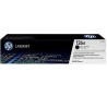 HP TONER NEGRO LASERJET PRO 100/CP/1025NW/1025/1020 - 126A