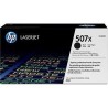 HP LASERJET 507X TONER NEGRO