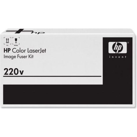 HP FUSOR LASERJET ENTREPRISE 700 COLOR M 775 MFP/Z MFP/MFP M 775 Z PLUS (220V)