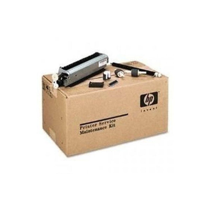 HP KIT DE MANTENIMIENTO P3015 N D DN X - 220 V