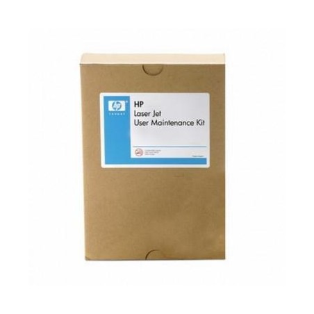 HP KIT DE MANTENIMIENTO LASERJET CE732A (220 V)