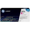 HP TONER LASER CP 5225/N/D MAGENTA 7.300 PAGINAS - 307A