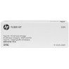 HP KIT FUSOR COLOR LASERJET CP5525 5520 (220V)